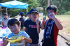 camp30 (509)_thumb.png